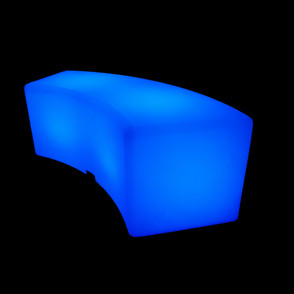 46274938-574d-49ba-a54f-22449e6e6fb4