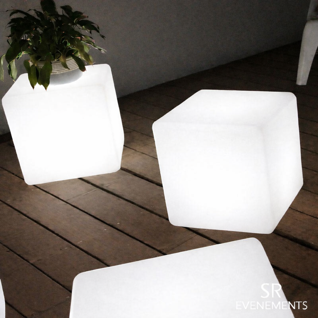 46abe0af-e654-42c8-ab97-43174cb6895d