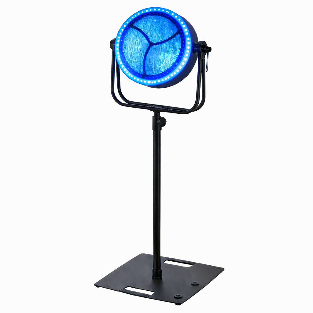 46db9bb4-a3da-48ac-8444-9251d1bab89b