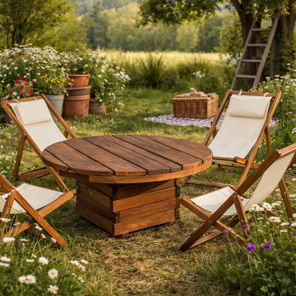 48a5543e-653f-4cd7-bc22-f3c5afc7f018