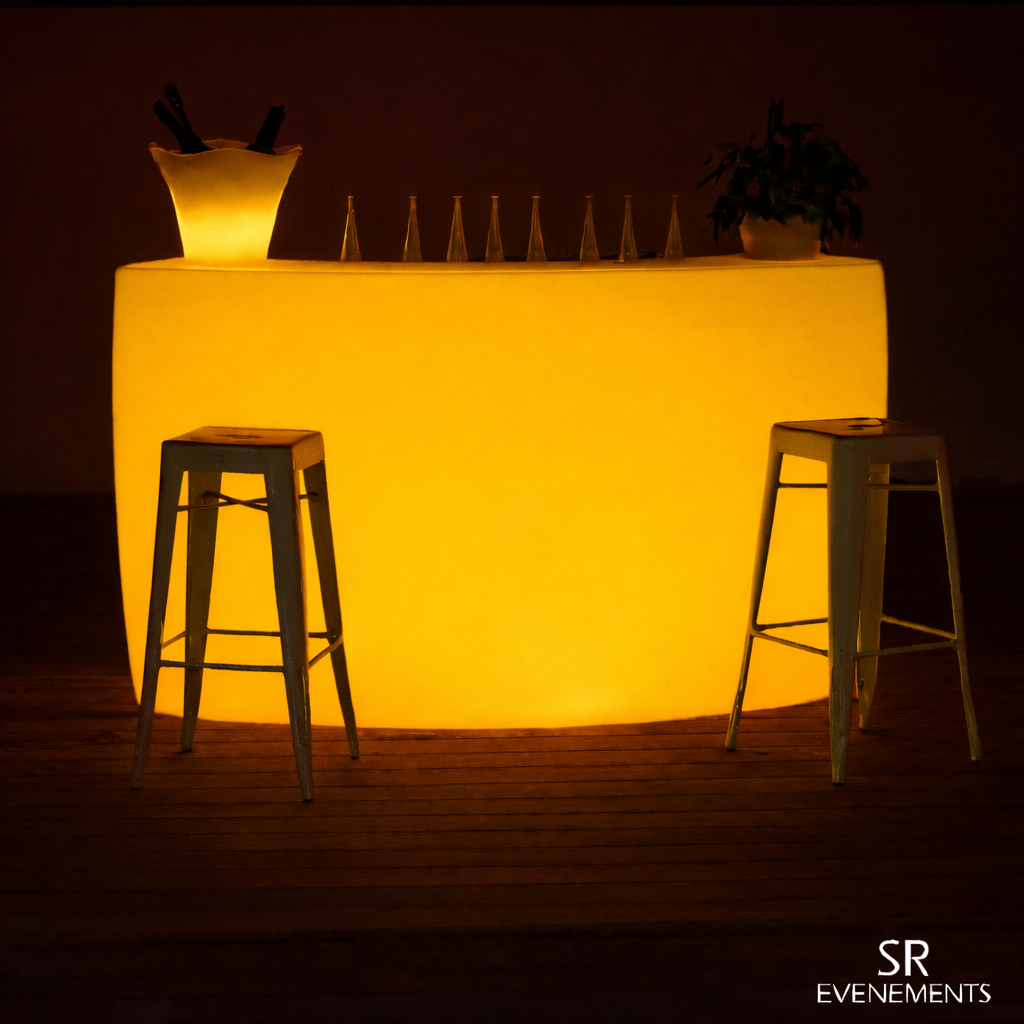 48ce0bcd-b281-46b5-80ad-e2a61c987199