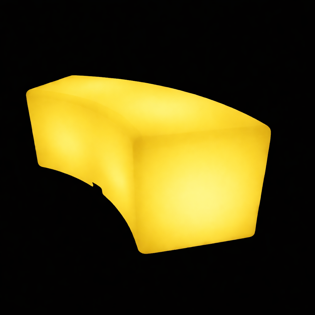 493c2b6a-b4f5-408e-af22-6a2773147ae7