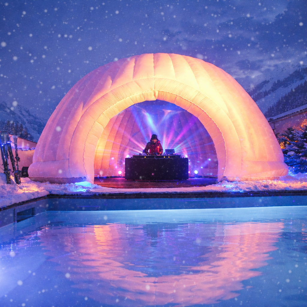 49442af4-ff32-47b2-9077-6c531886479c