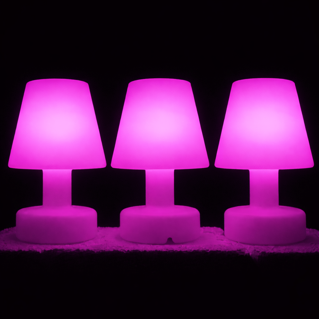 49585a37-7852-4b4d-a53c-76c169df1476