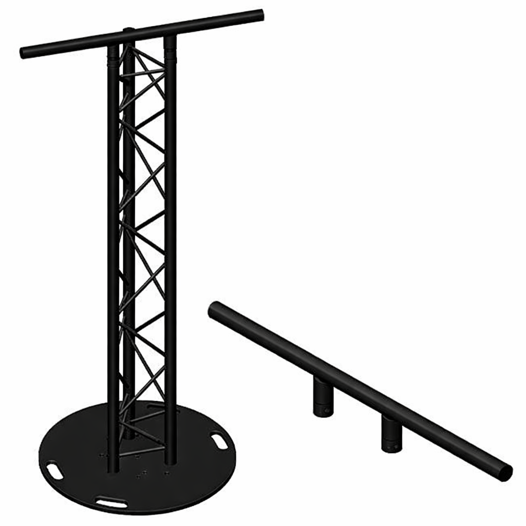 4bb732e5-4a85-48ea-9d90-7e89a23b40dc