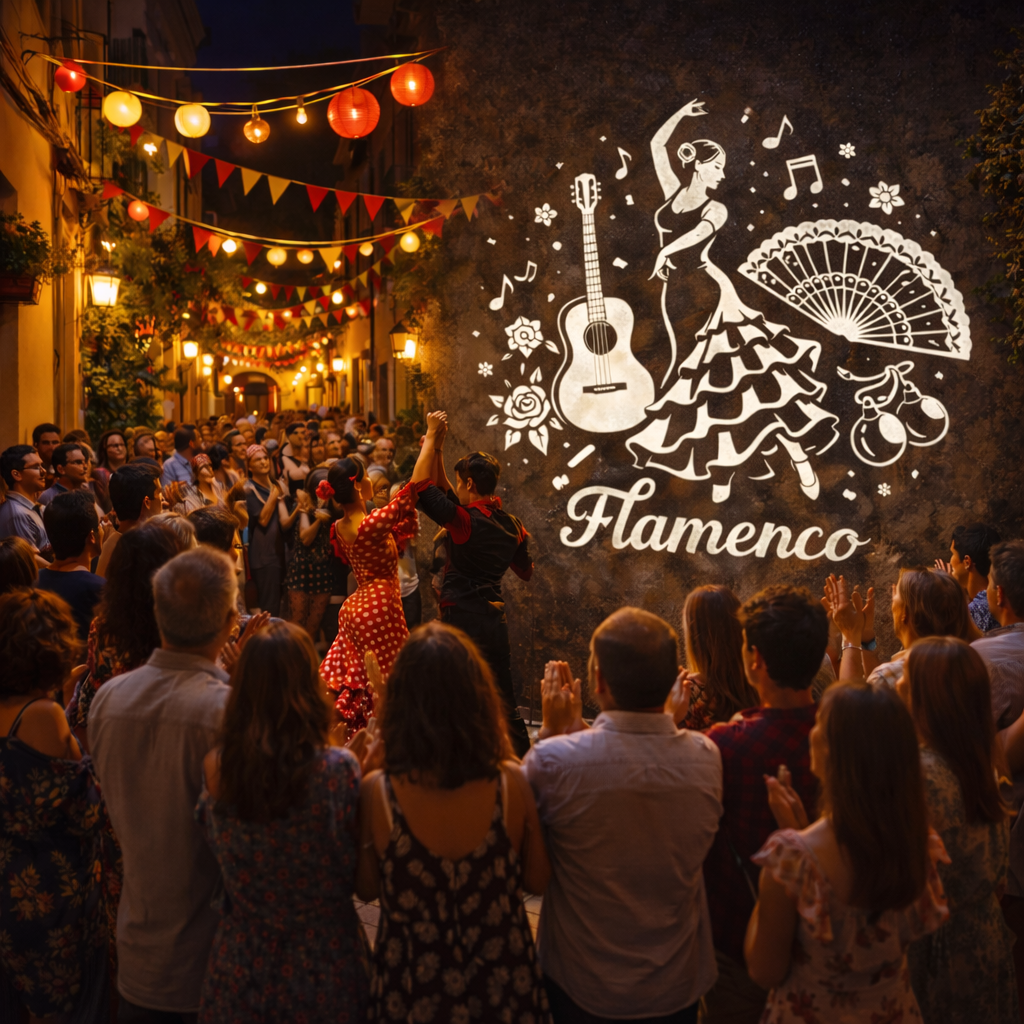 4c3a821e-1279-4a23-b0d4-066f152a337c