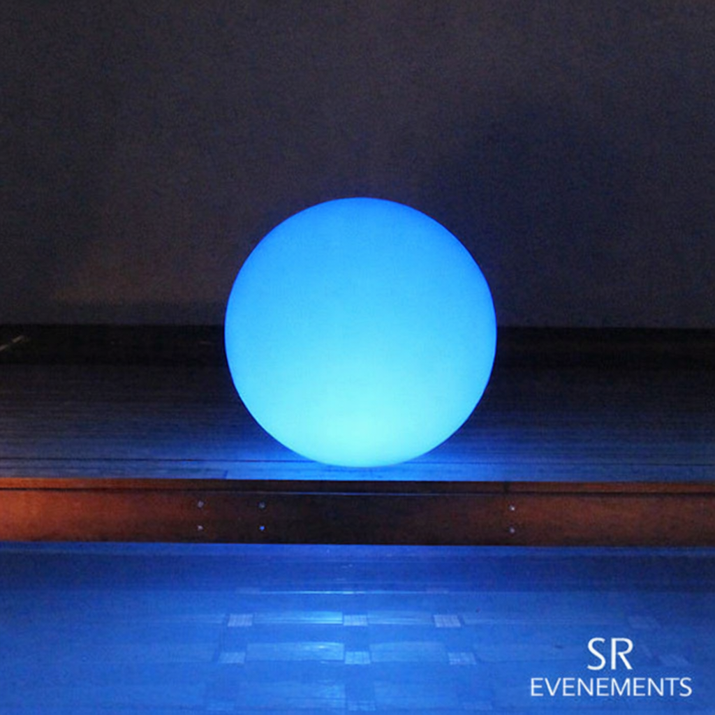 4c913917-f148-4908-bb17-08ec2ab225f9