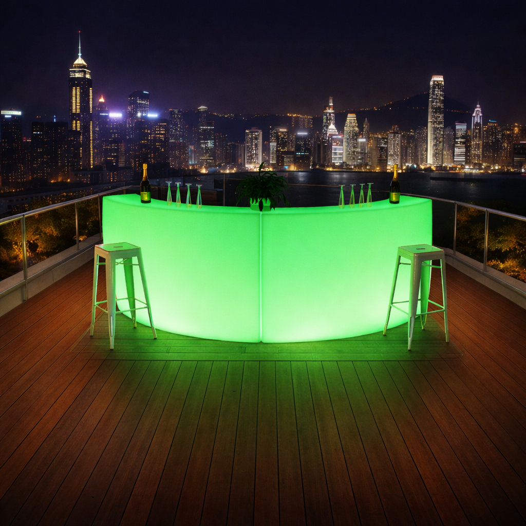 4cd7fe72-e038-46ef-9a52-43781b92c786