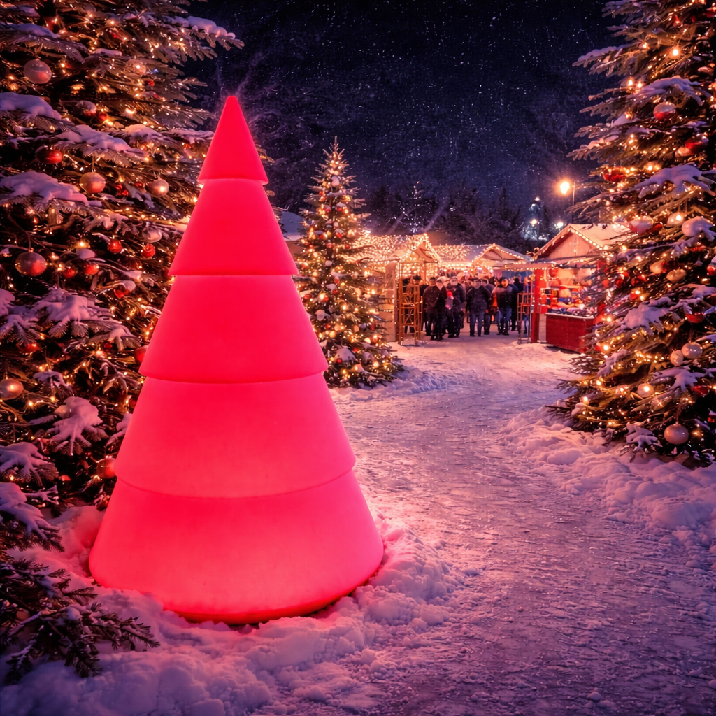 4dcc2d52-d714-4e14-91c6-ddc81c9a54f4