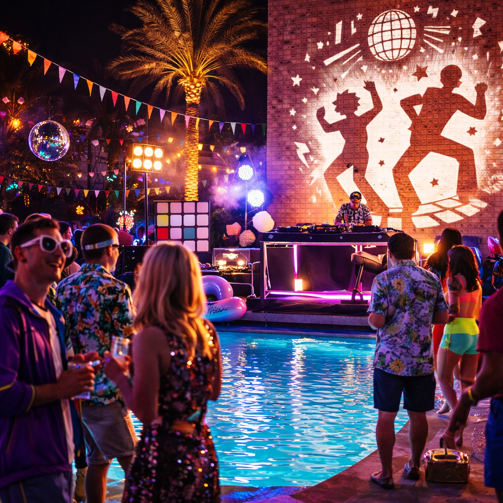 4e3c6528-b8a8-471d-8241-c8cc42499299