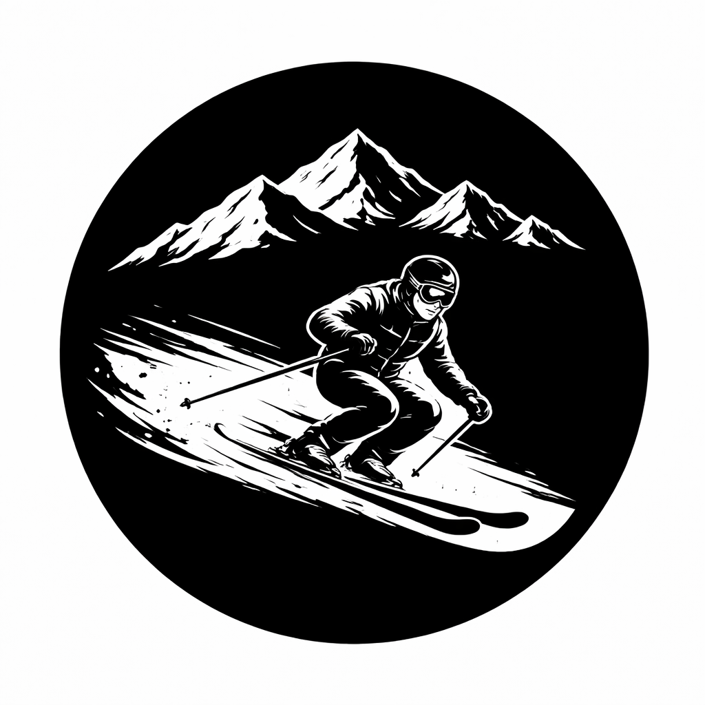 4f71f689-ef12-48ea-8f77-bcf3dcaf9891