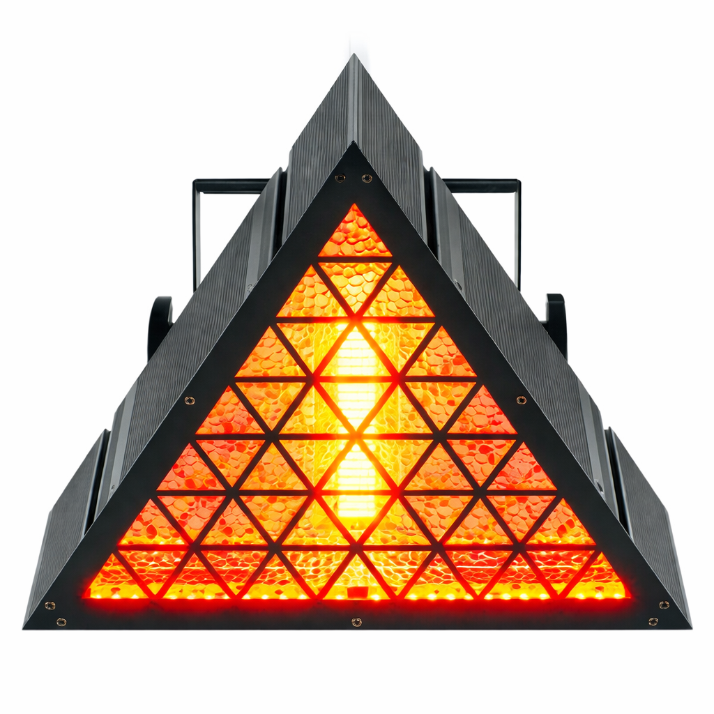 4fa47d2a-ea79-4574-85bf-5670fff8a873