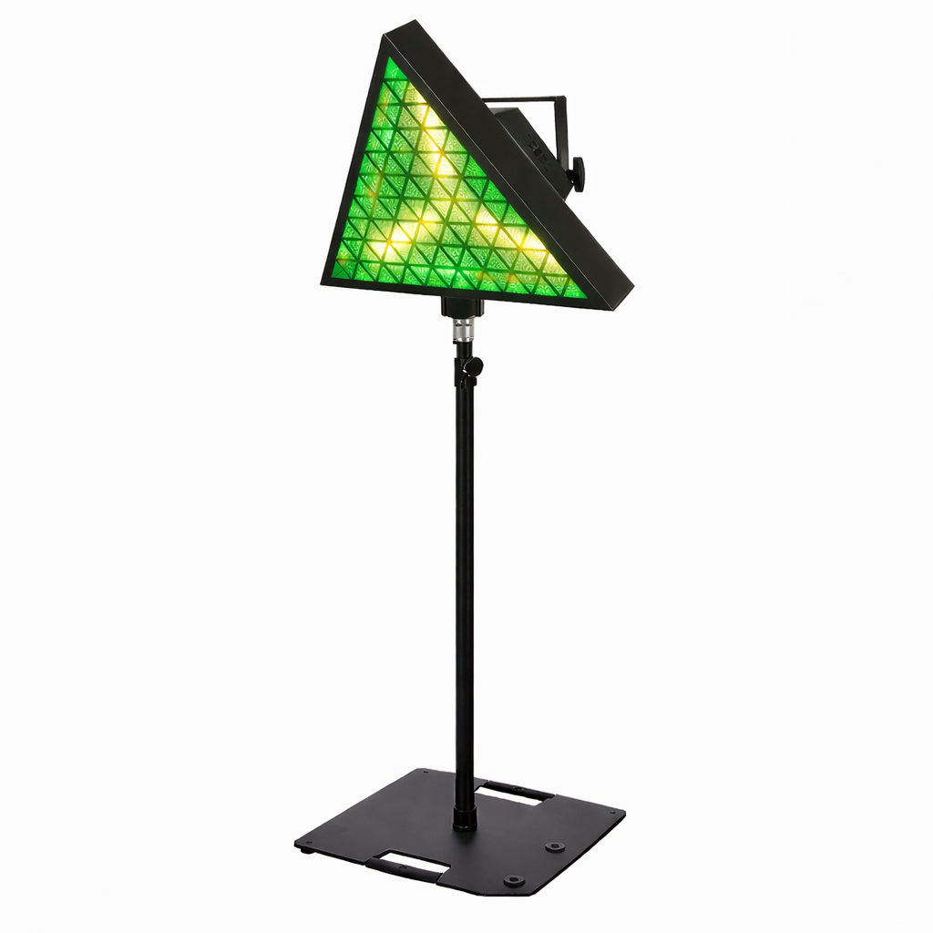 54eced51-1168-46f8-8e72-acc0532951e9