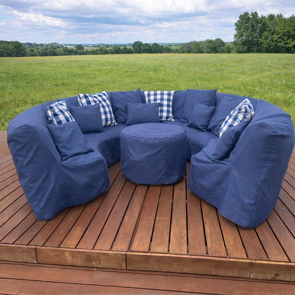 594d841b-6e77-44f9-bd89-241f0f3dd3ac