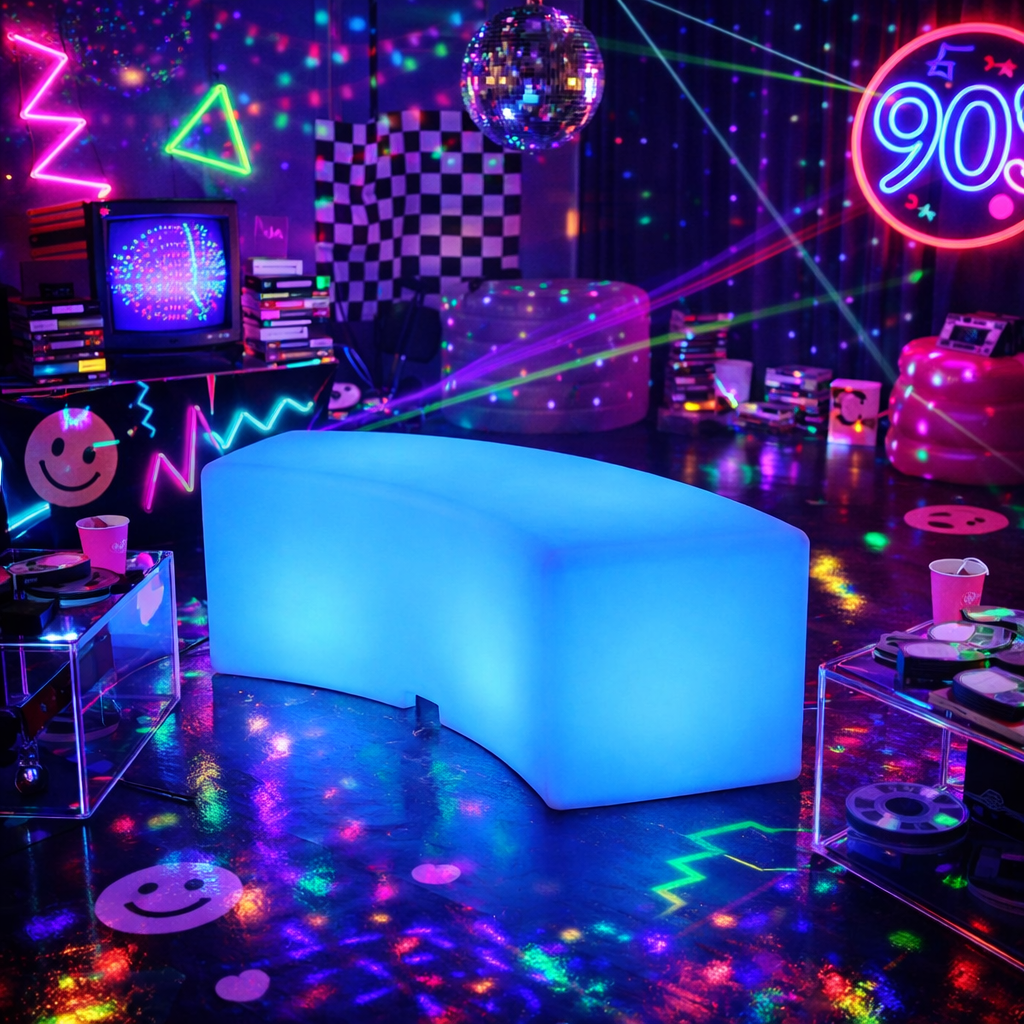 59a88afd-ffe0-4461-bb03-295ad42c9ab4