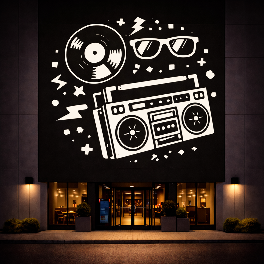 5a33cd25-7d47-44f7-b5b2-6ab1d6ba8c61