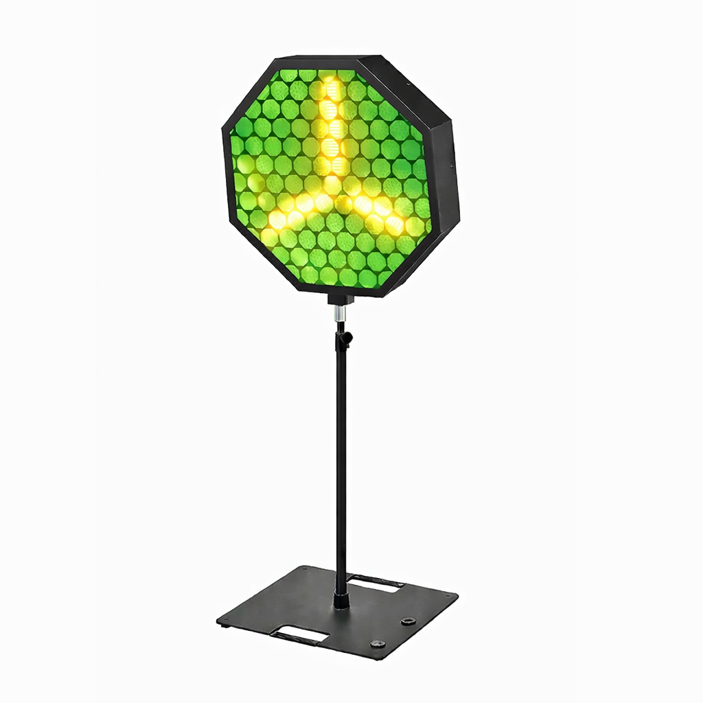 5c077098-8945-4528-9f47-59c9581f0e26