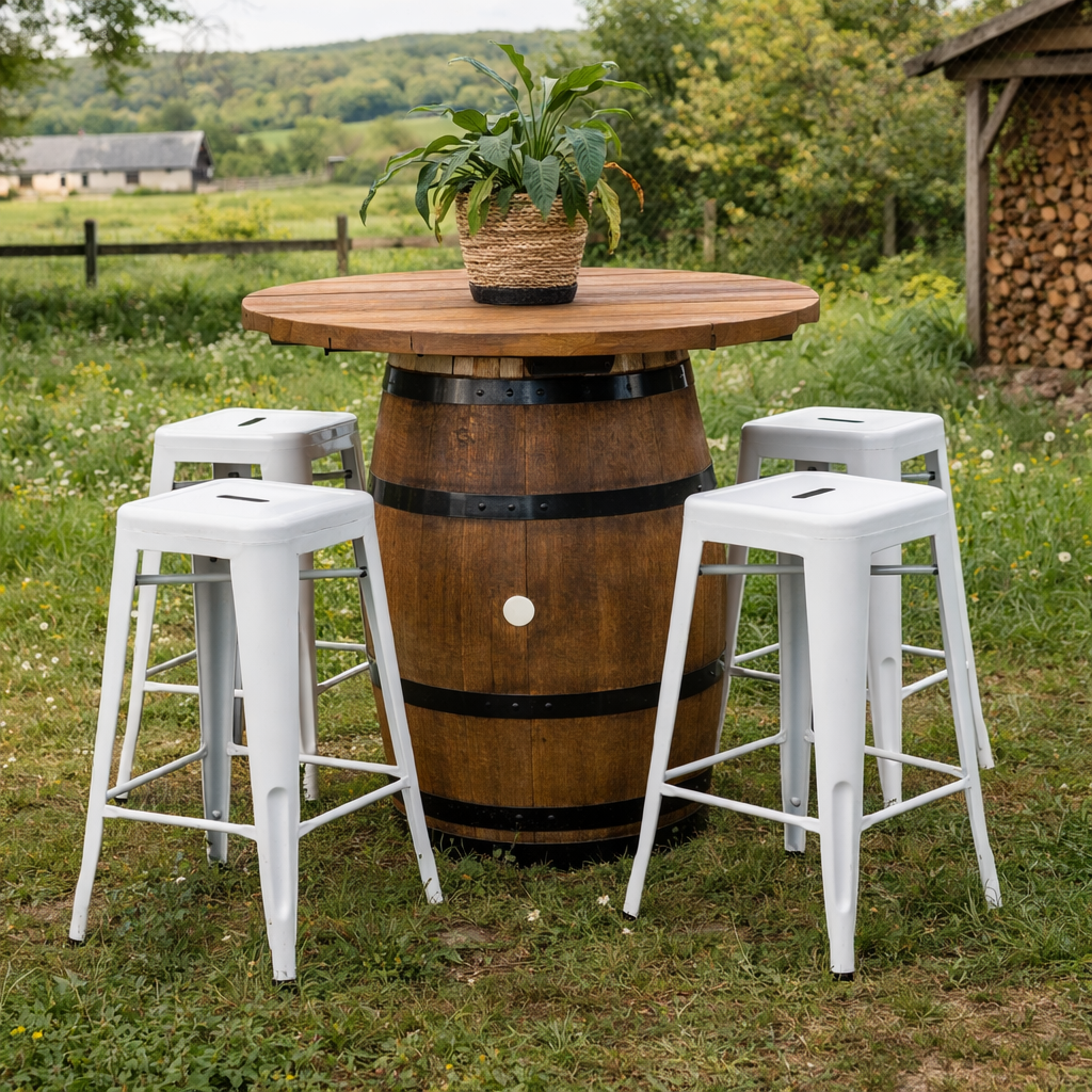 5c685950-14db-40ac-bc1a-ac1a318d49b4