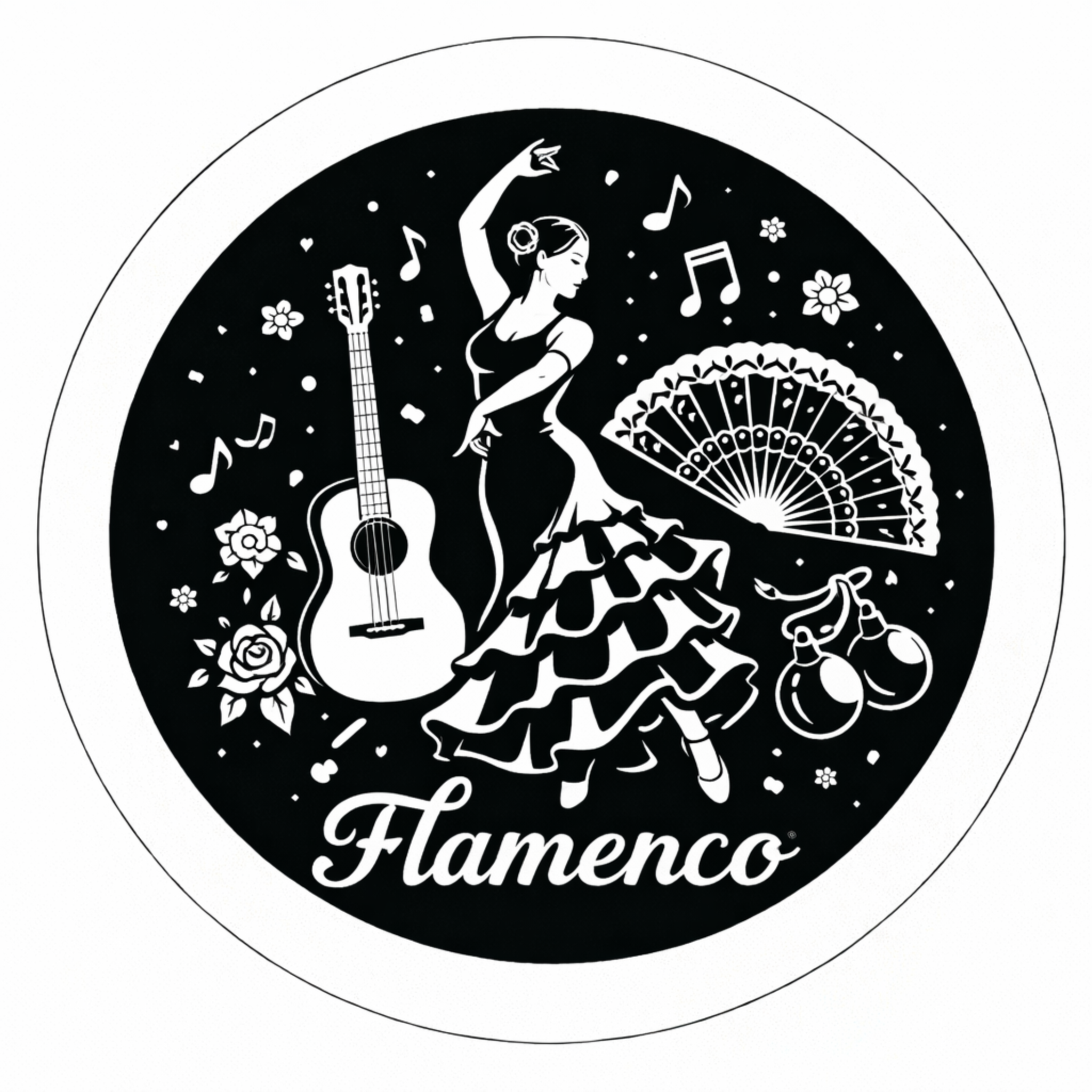 5e898f0e-bed2-4a6a-913e-2349b97949cf