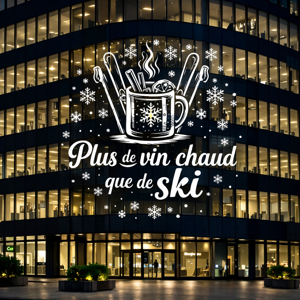 5f9fec58-334b-427a-9547-9b58690b09e7