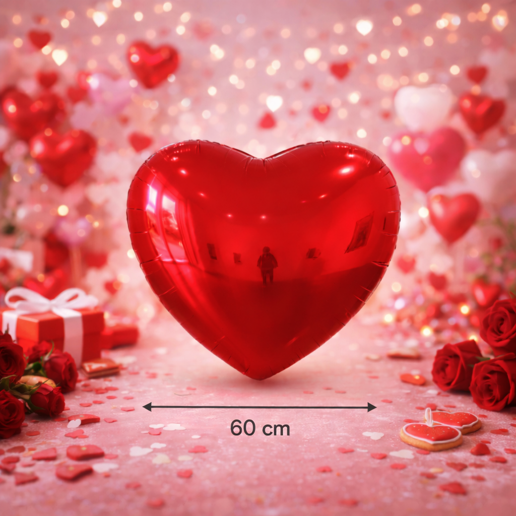 60cm_coeur_rouge