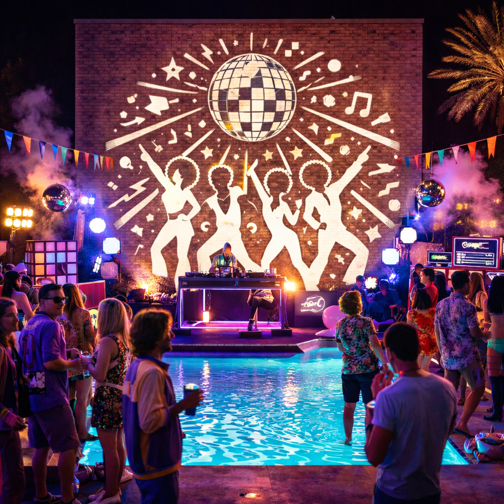 6159dca0-0d79-4f5f-9b44-7228d5dfab46