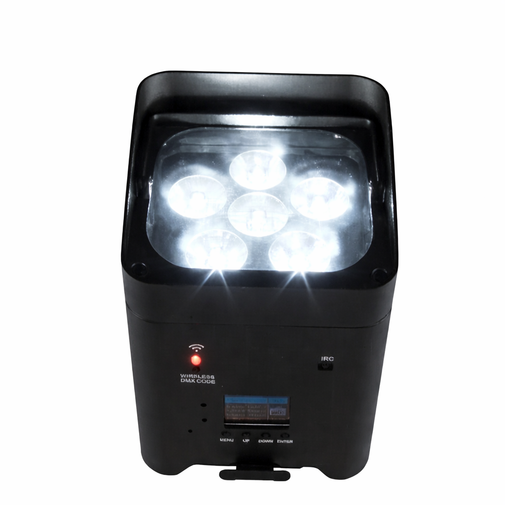 616e8540-846d-41db-b963-48228267711e