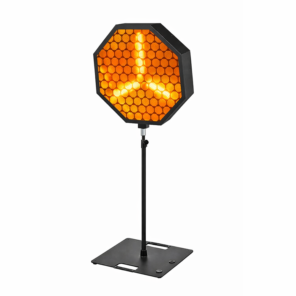 6415bfad-fd9b-4abe-9628-87f73fa602c8