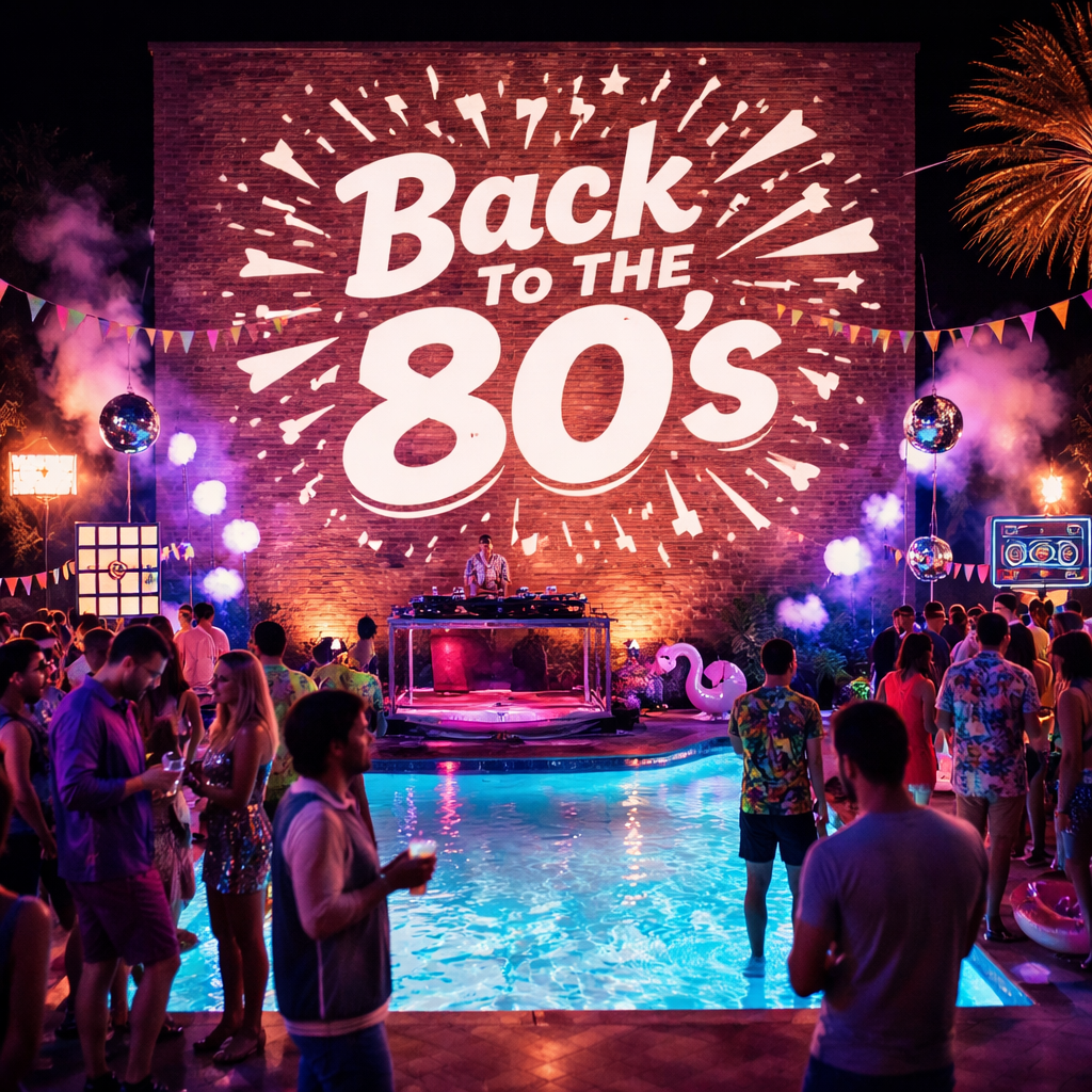 6551aef9-3bf1-4bca-9fe1-e4b79d407ceb