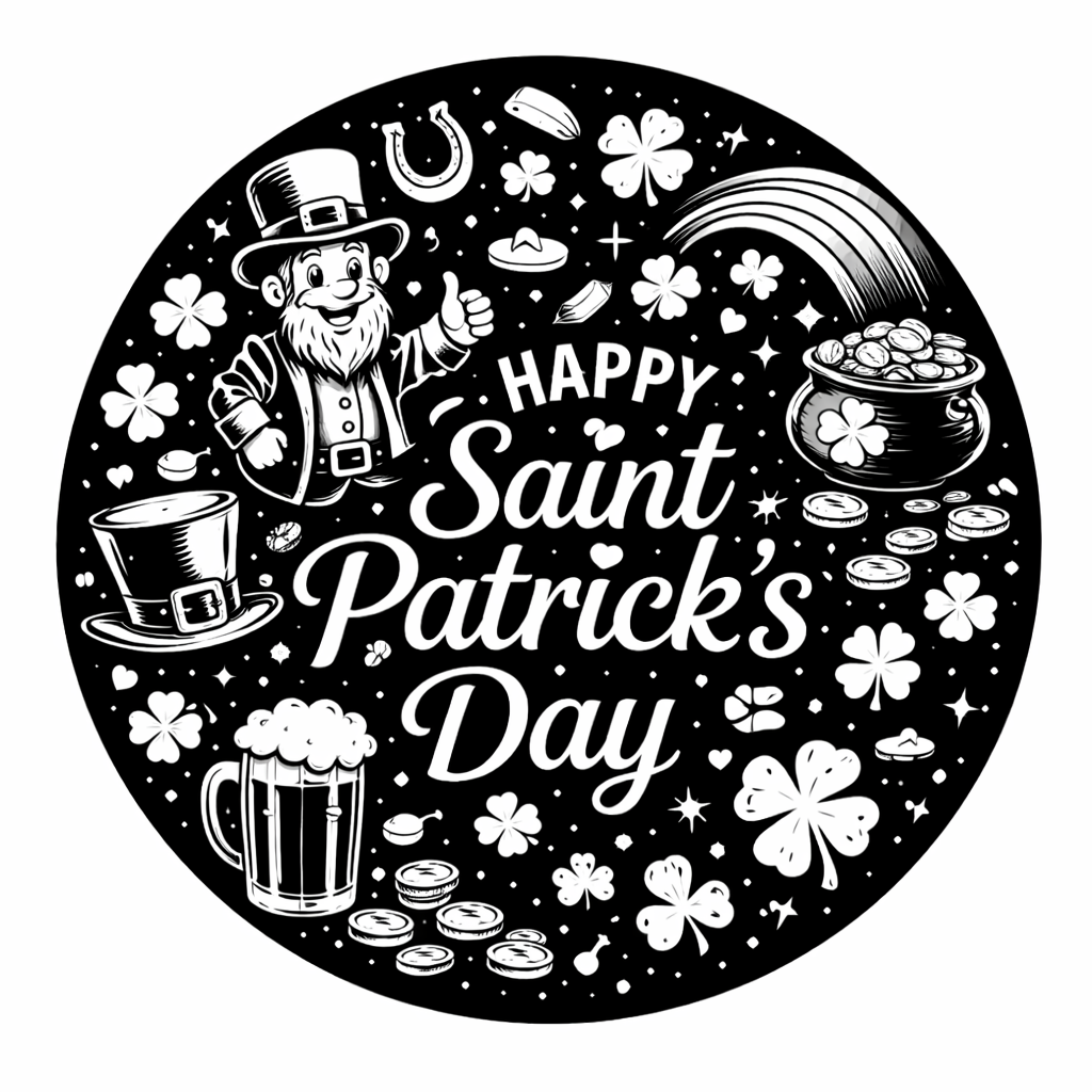 68453b2e-557c-46a6-8687-af8b34120eac