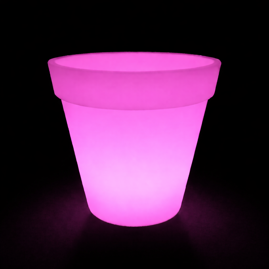 685a405b-e690-46fe-97cf-35273bf5e49a