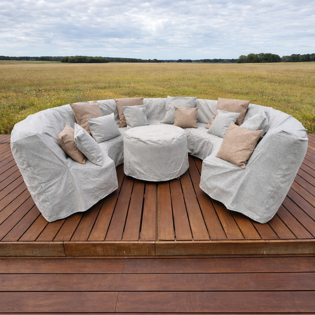 6a137a03-504a-4865-bf28-6dac307a3525