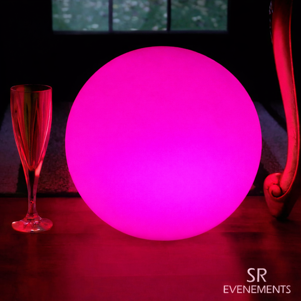 6a944913-804e-483c-b0cc-945f7b620a3b