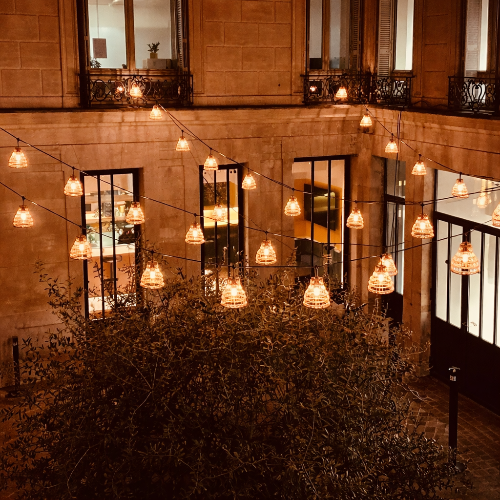 6cf0ceb0-bc02-4ffc-a341-8d1a81ba9392