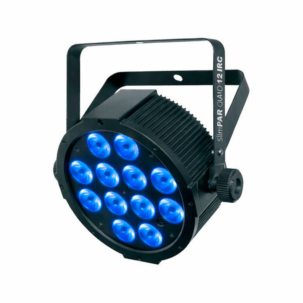 6d3e7bbe-263e-465b-bba8-39d5766ace8f