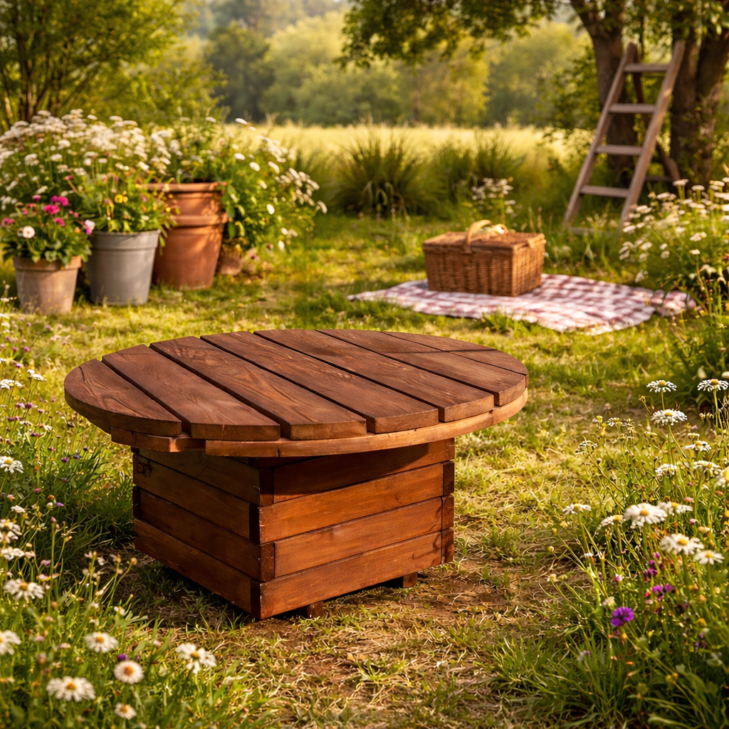 6e65e9dd-6783-49be-b0f0-01b86c110a4a_792824513