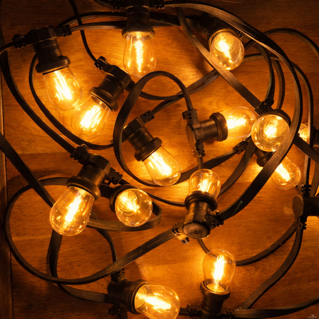 6ef5f9f0-9873-46f3-ada8-960faf51861e