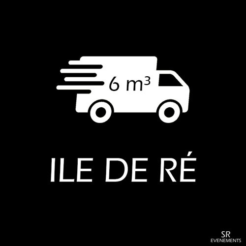 6m3_ile_de_re_1594342929