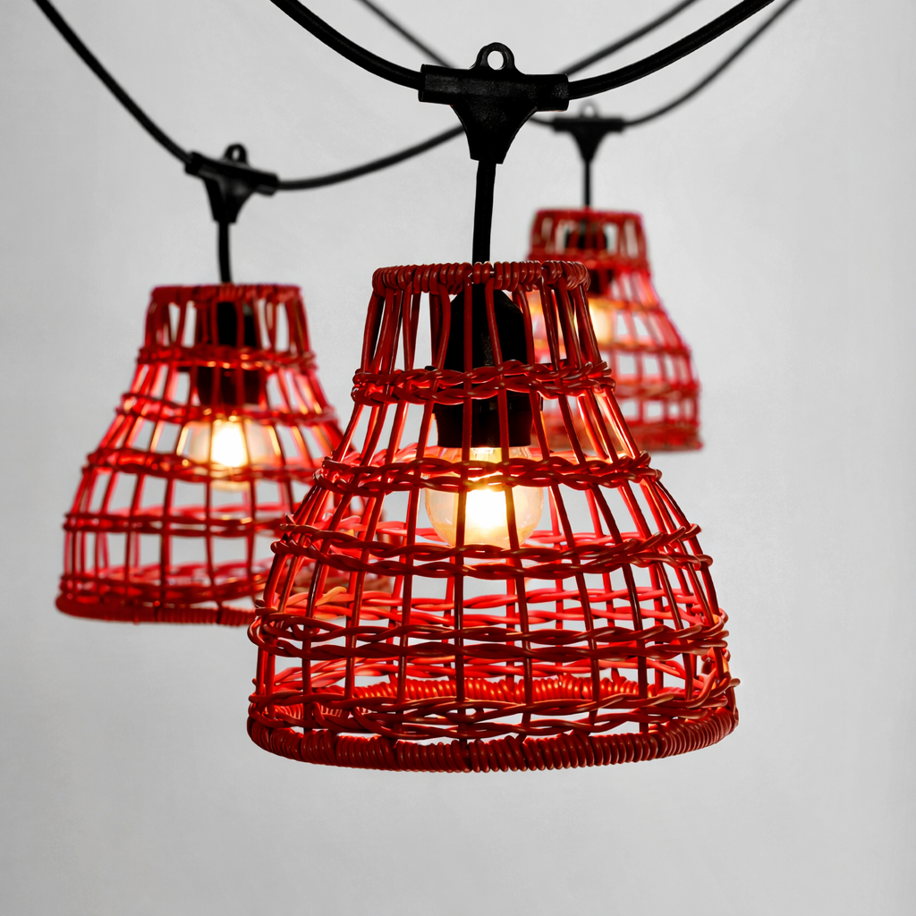 701427f9-69f5-4e3f-912f-80e792339f45