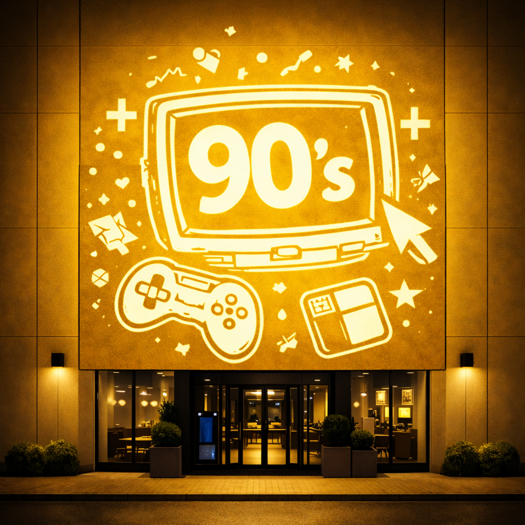 7095e7f9-0d70-485f-80e1-cfd345205eaa