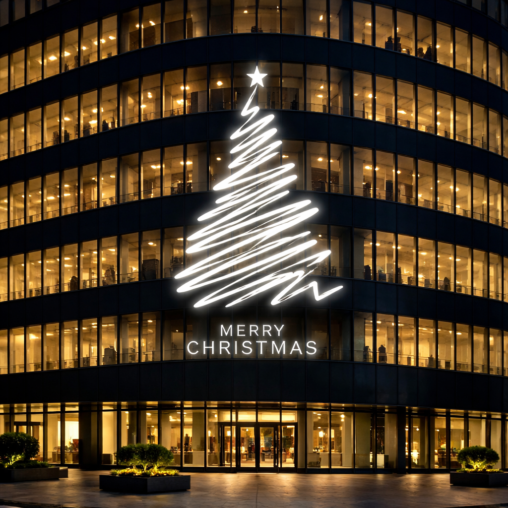 72d9a601-1a73-46ef-9391-a716cc5113e8