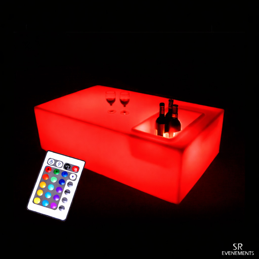 73699c29-d8f1-46ac-a47e-aab990a28352