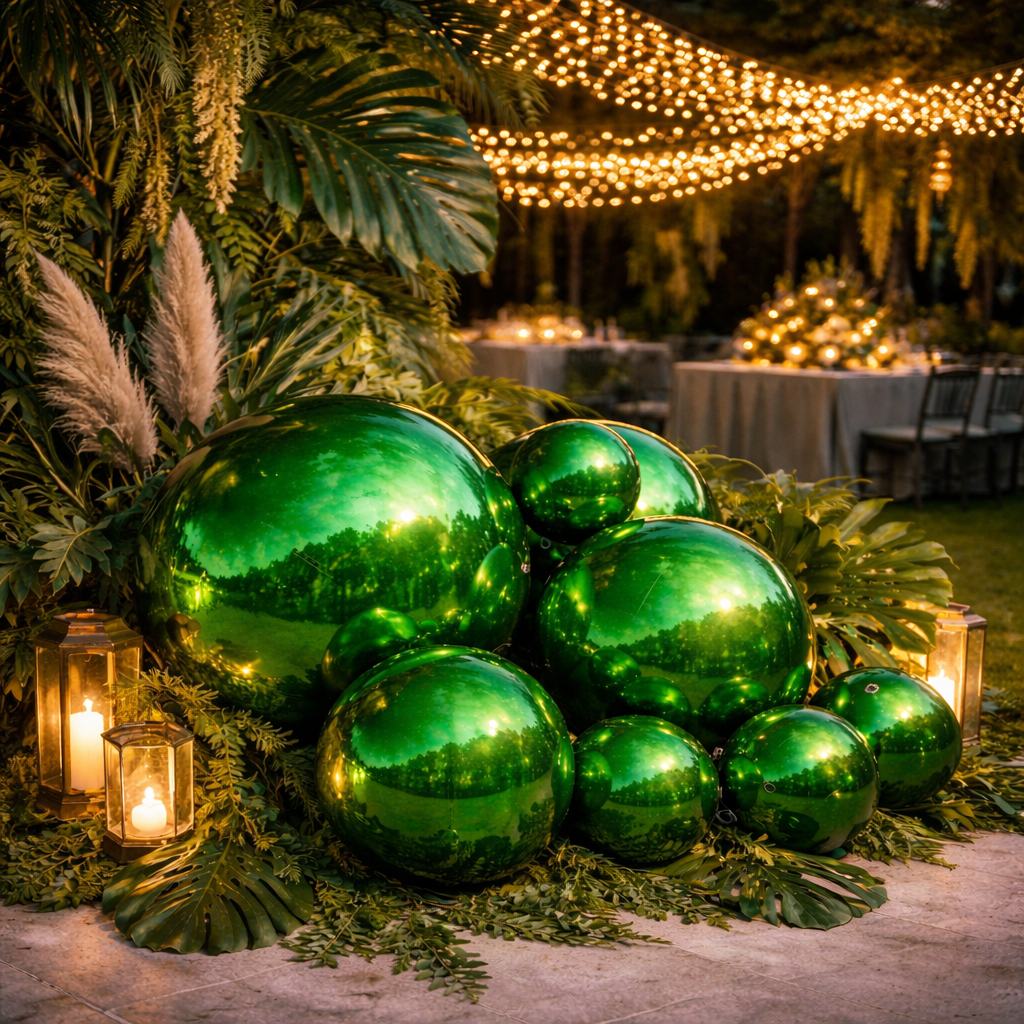 73dff5b4-3d16-4f78-b9f4-20cc64fbc0c4