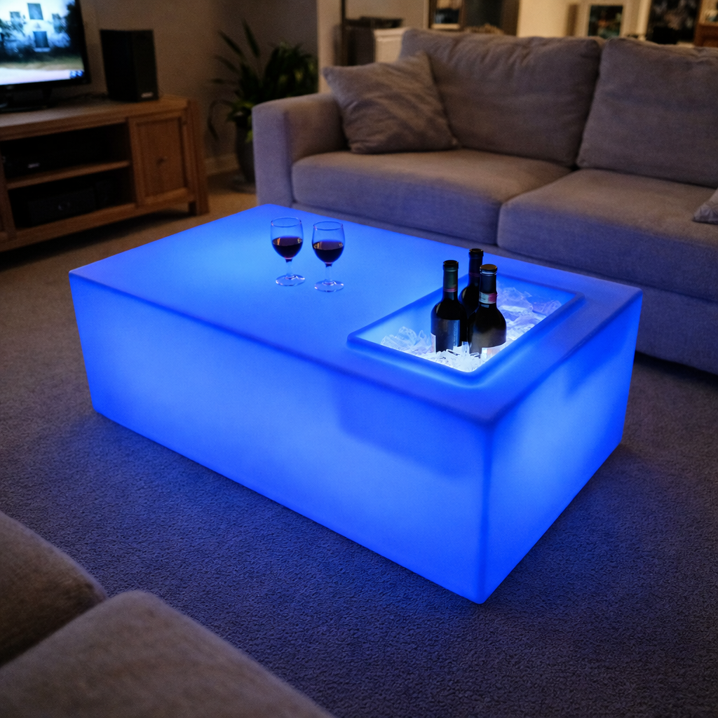 768be55a-e62c-4826-b227-ca5b21fcf977