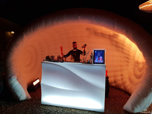 79033822_2323747964396964_7496440449628897280_o_1527623420_1580488656