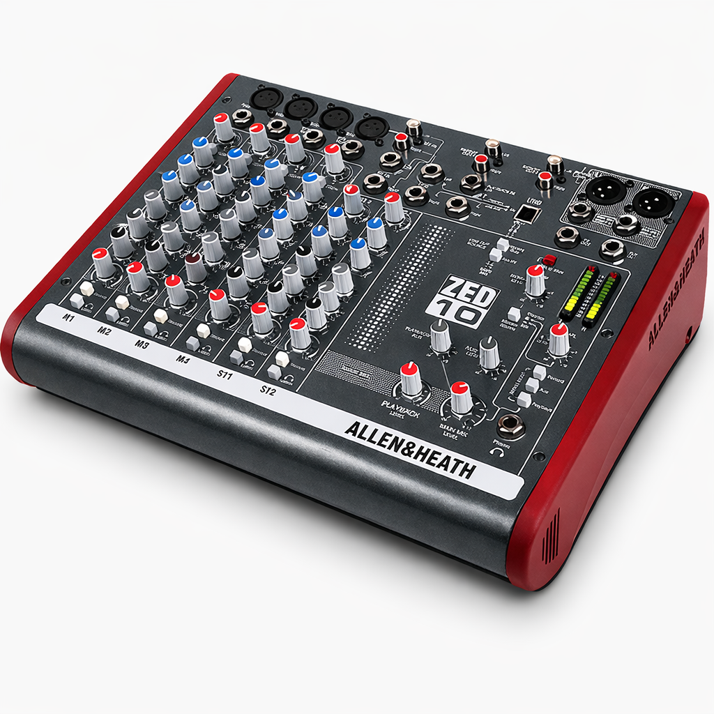 7933e235-094b-4ee1-9c60-a4645bba62ed