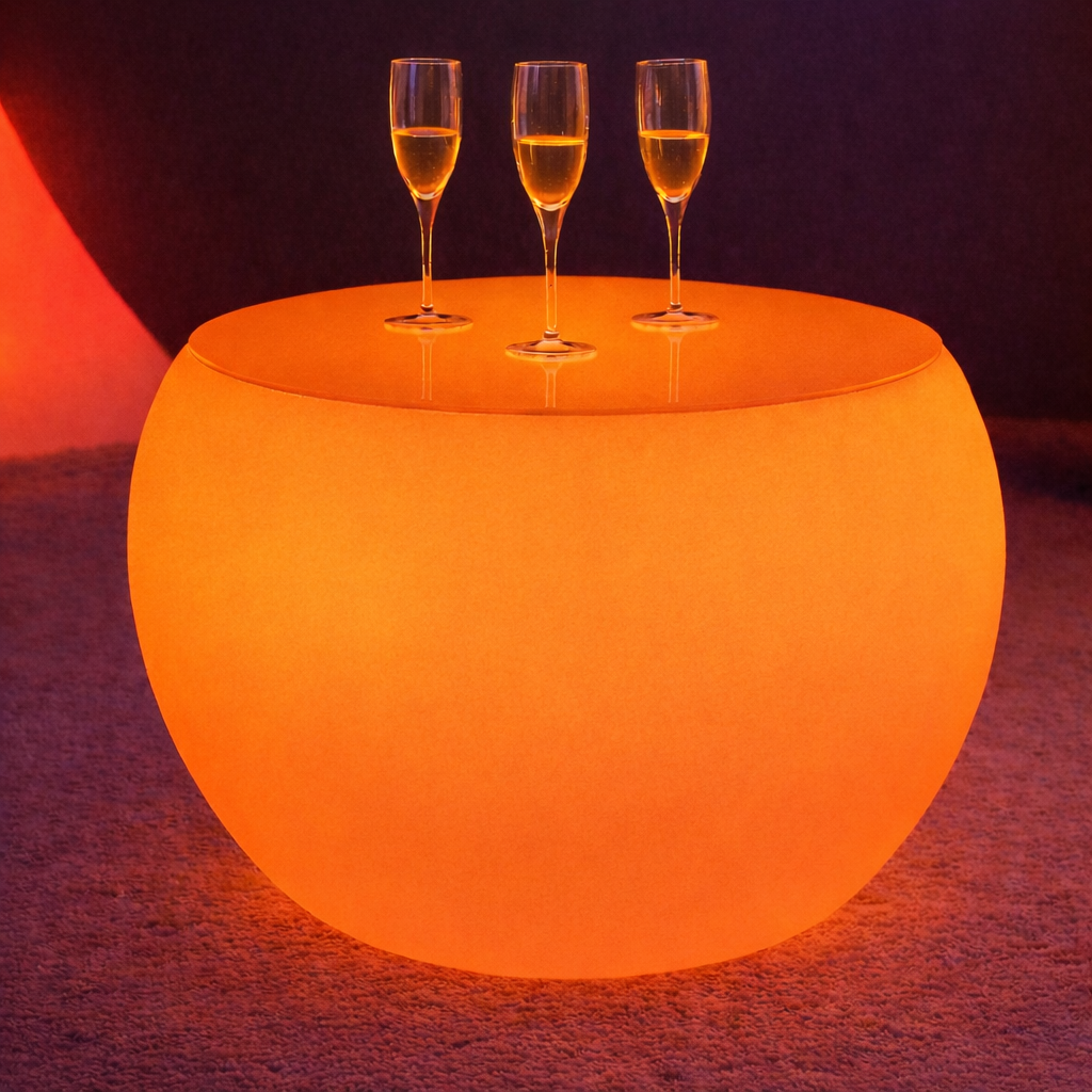 7afe11a5-4bb3-452f-a2b9-4eb4de9850e6