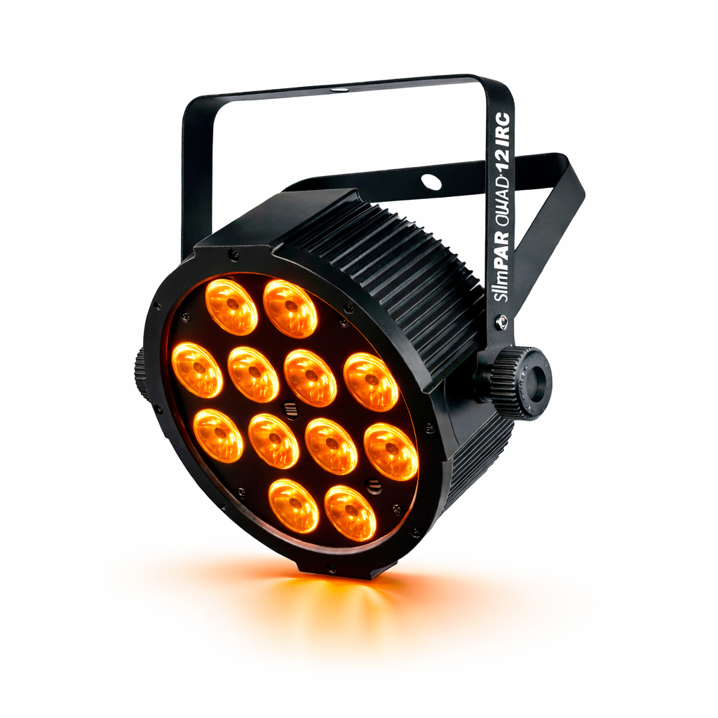 7bc8c72f-6d4d-49dc-bf4c-5f81a938bc1a