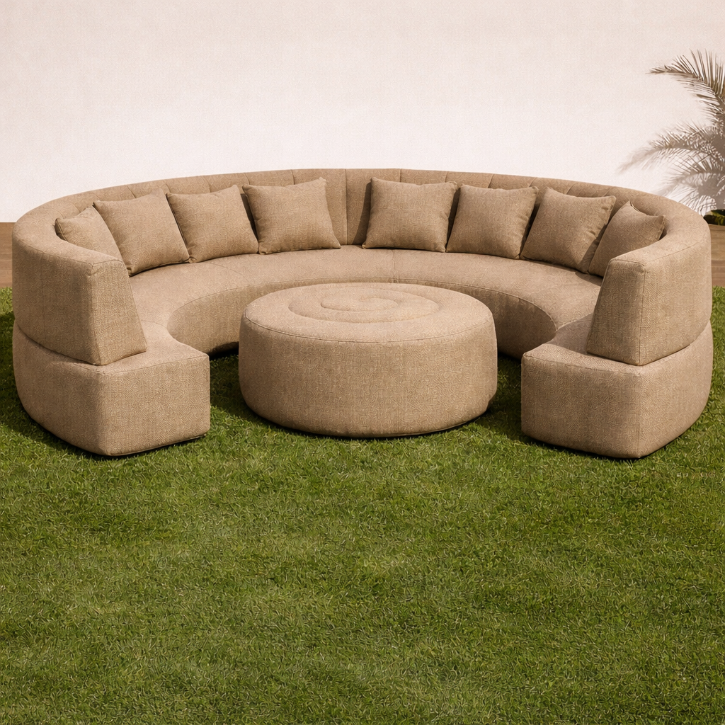 7d220696-c4b7-4ea7-b1ea-acde658def0a