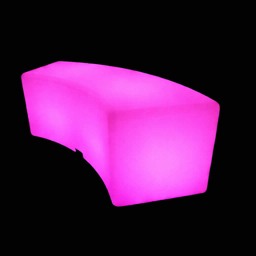 7f017699-464e-4c40-9bb3-205ef9d8cf53